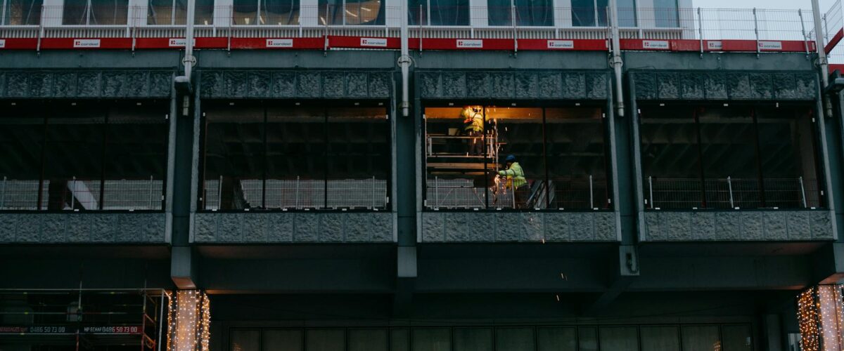 S3 Baustellen Berlin Berlin News