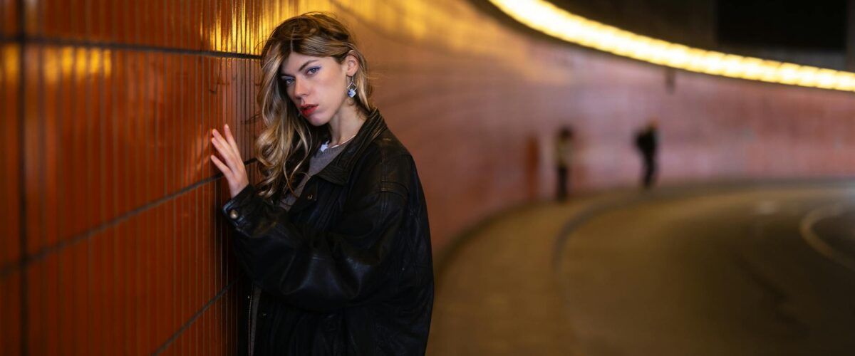 Sarah Engels Esc Berlin News