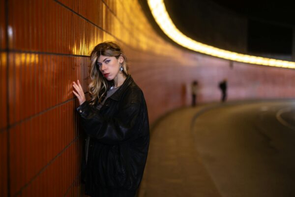 Sarah Engels Esc Berlin News