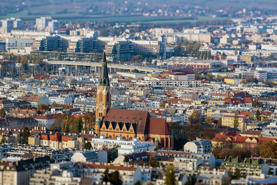 Schatzfund Wilmersdorf Berlin News