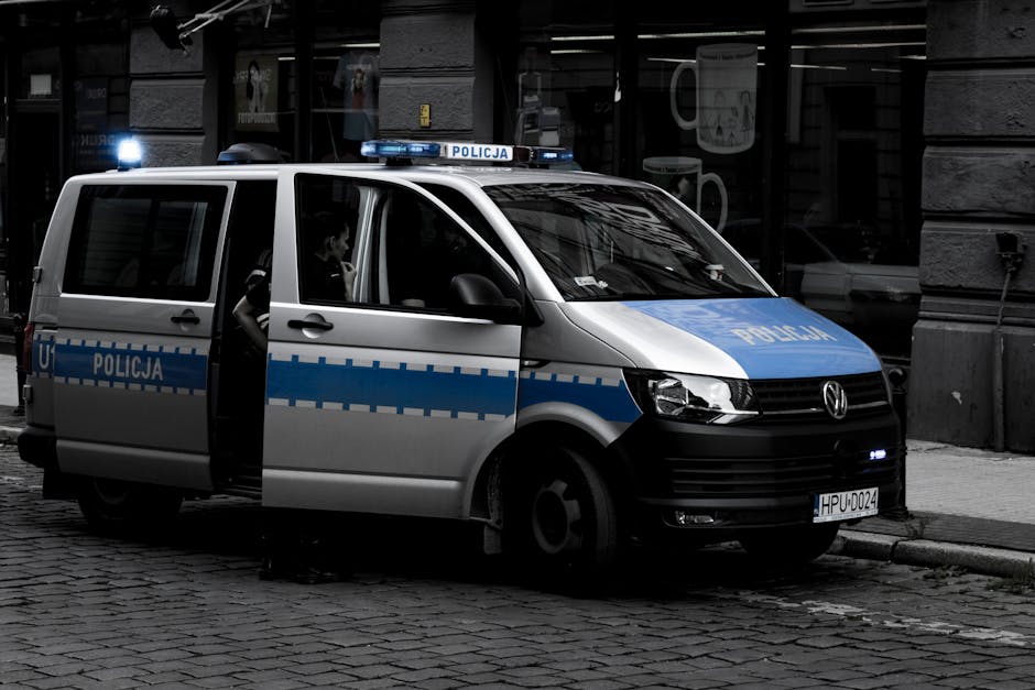 Schie&szlig;ereien Berlin Berlin News