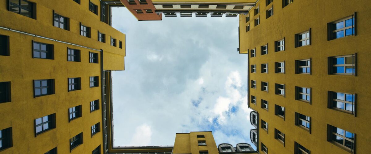 Schießereien Berlin Berlin News