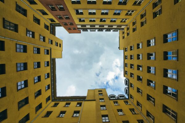 Schießereien Berlin Berlin News