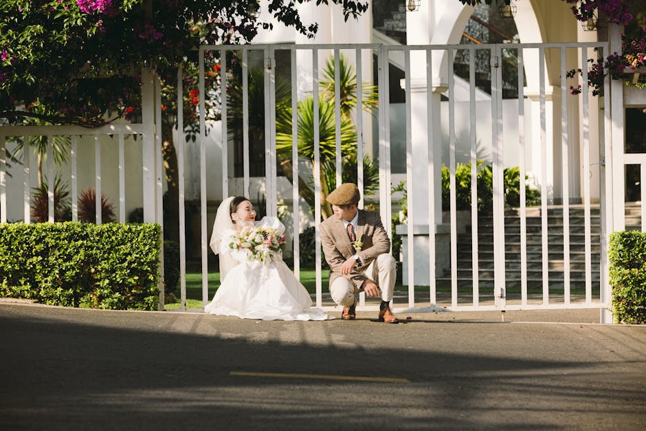 Sch&uuml;sse Berlin Wedding Berlin News