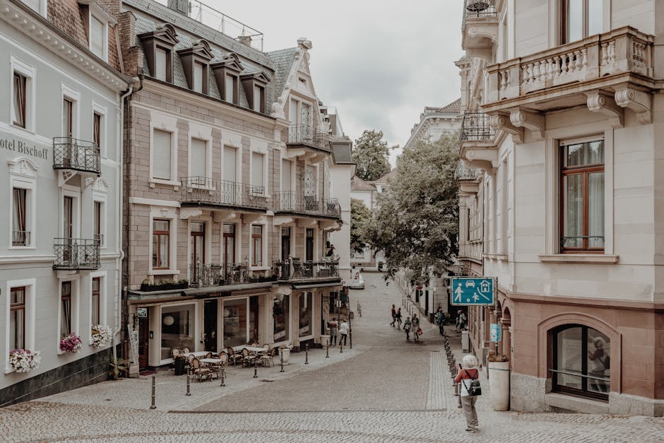 Schüsse Hermannstraße Berlin News