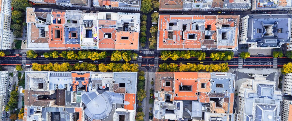 Schüsse Hermannstraße Berlin News