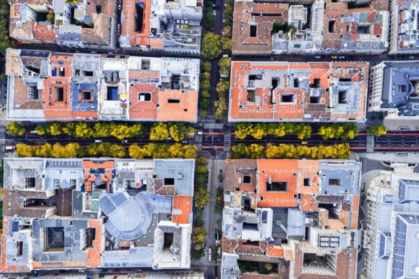 Schüsse Hermannstraße Berlin News