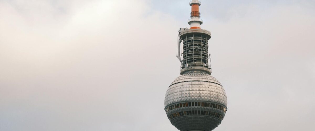 Schuldnerberatung Berlin Berlin News