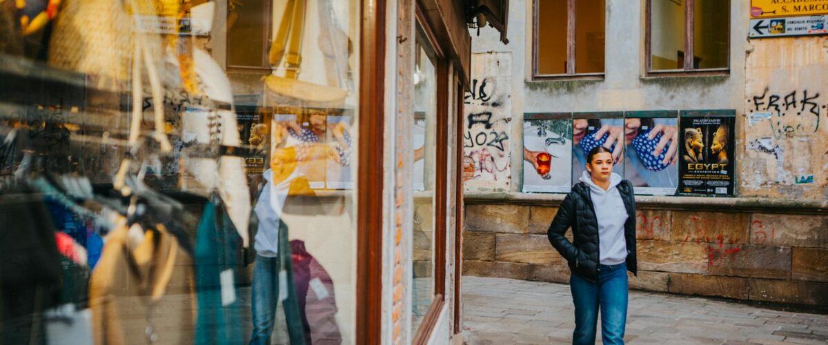 Secondhand Shops Berlin Vintage Berlin News