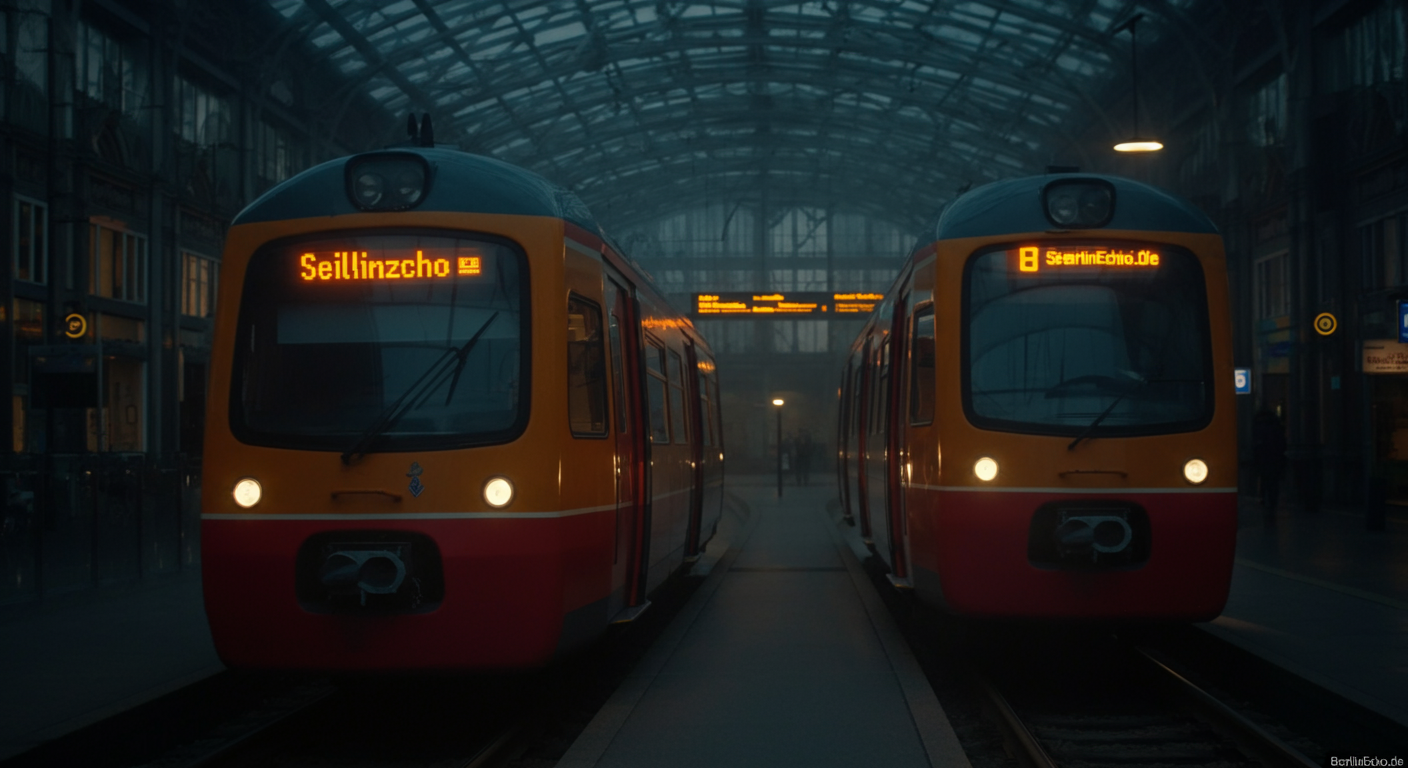 Seilbahn Marzahn Fahrplan 2026: Alle Preise & &Ouml;ffnungszeiten - Berlin News Highlights