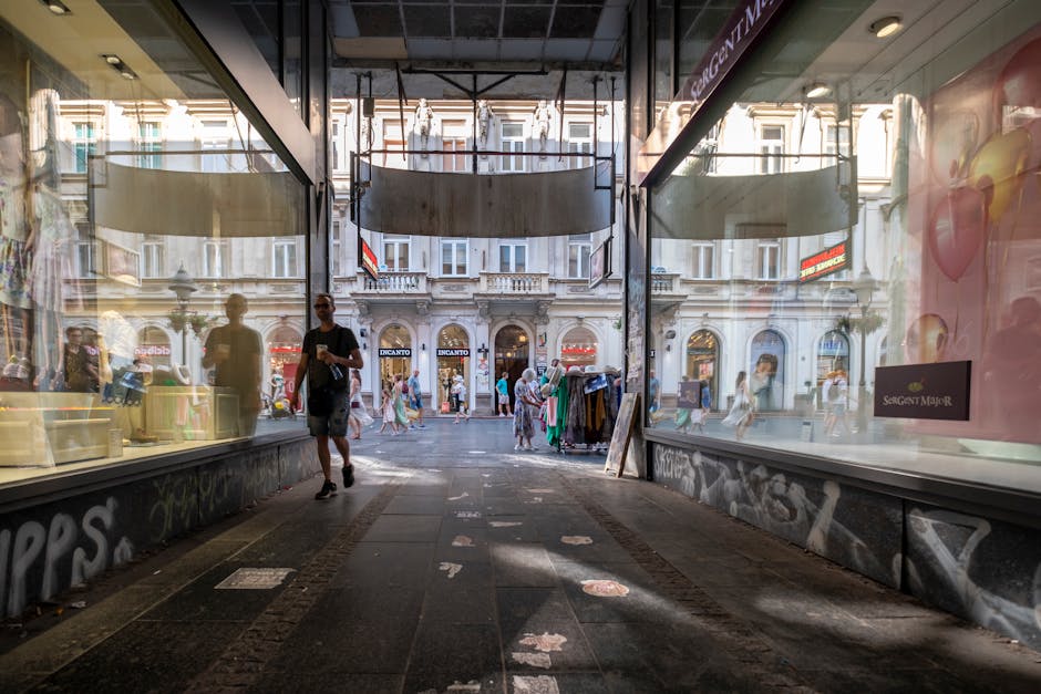 Seniorenarbeit Berlin Angebote Berlin News