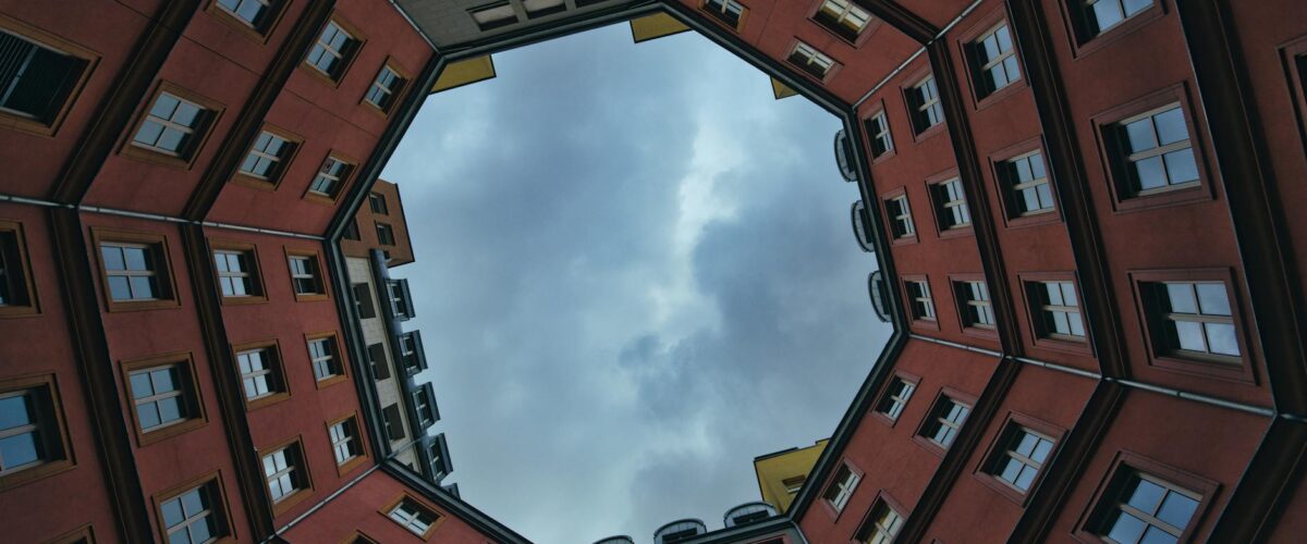 Seniorenarbeit Berlin Angebote Berlin News