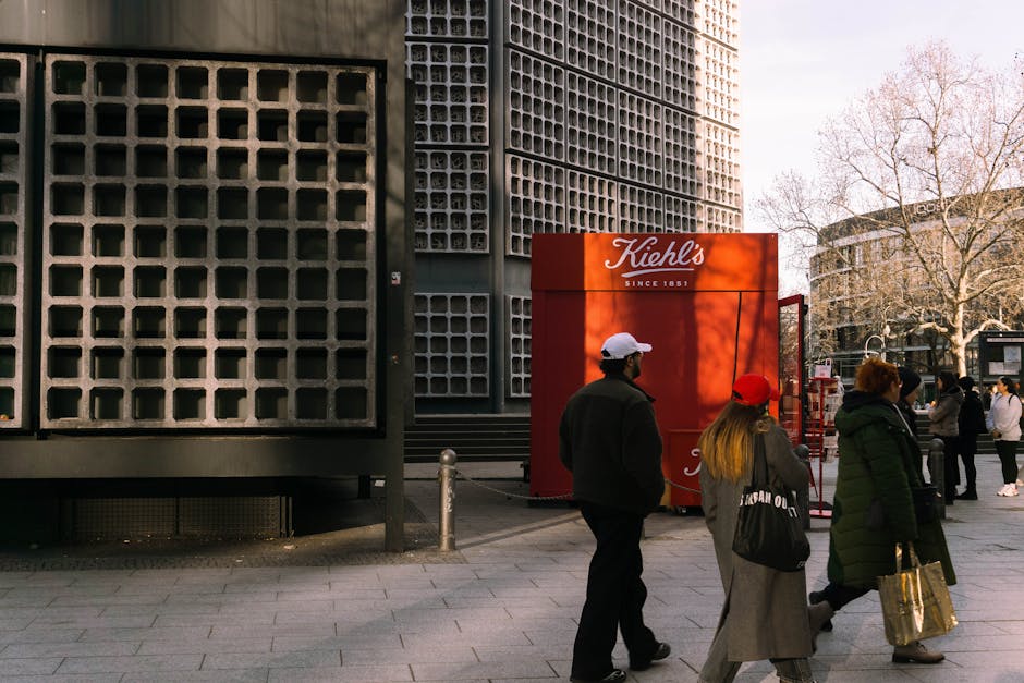 Sondermittelantrag Berlin Berlin News