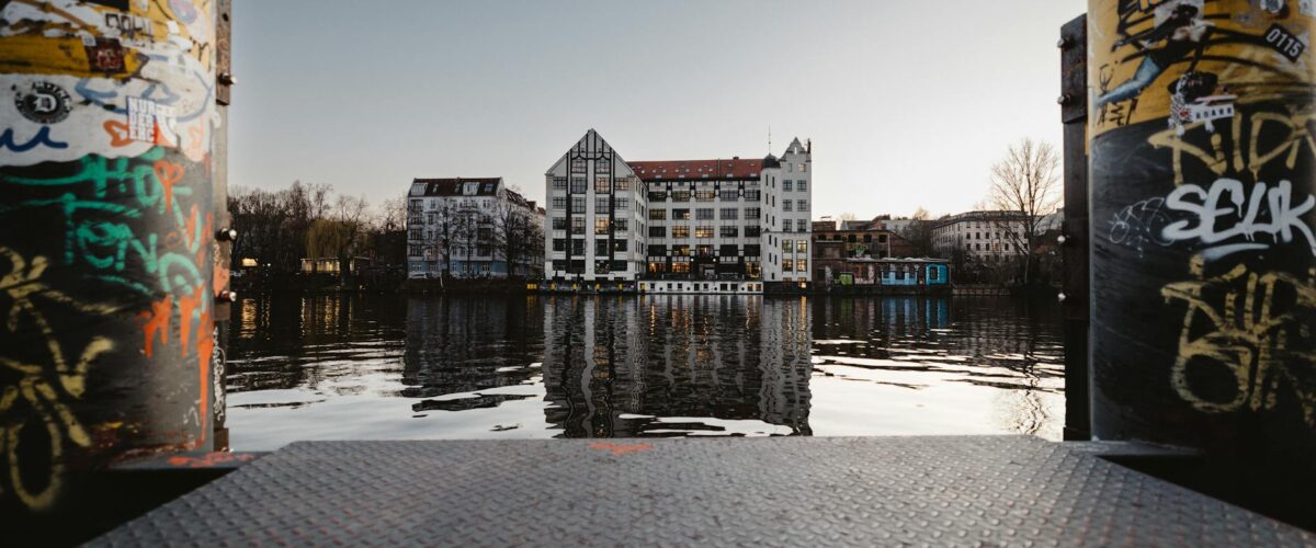 Sondermittelantrag Berlin Berlin News