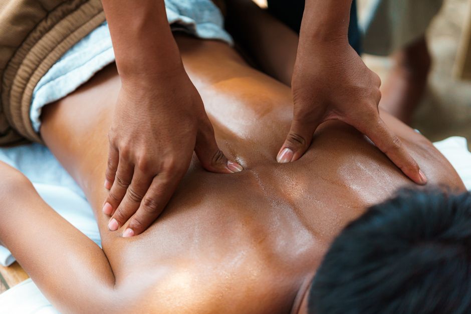 Spa Wellness Berlin &Uuml;bersicht Berlin News