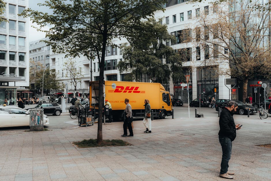 Spa Wellness Berlin &Uuml;bersicht Berlin News