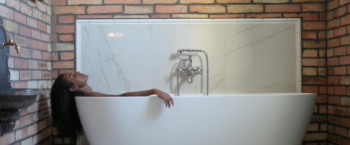 Spa Wellness Berlin Übersicht Berlin News