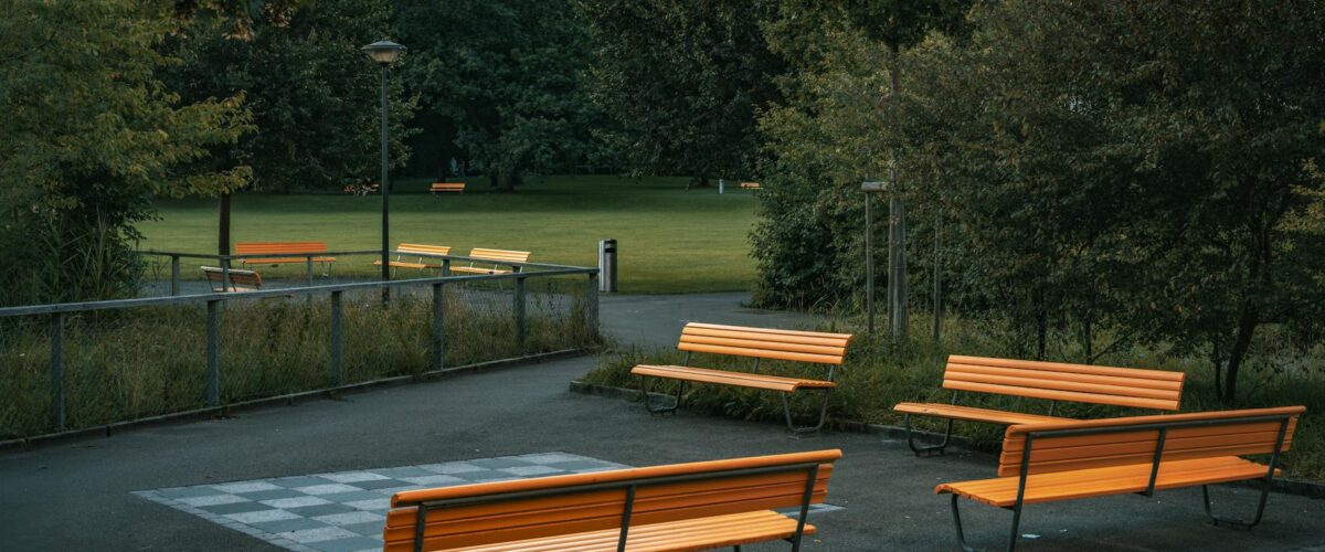 Spielplatz Neukölln Berlin News