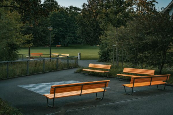Spielplatz Neukölln Berlin News