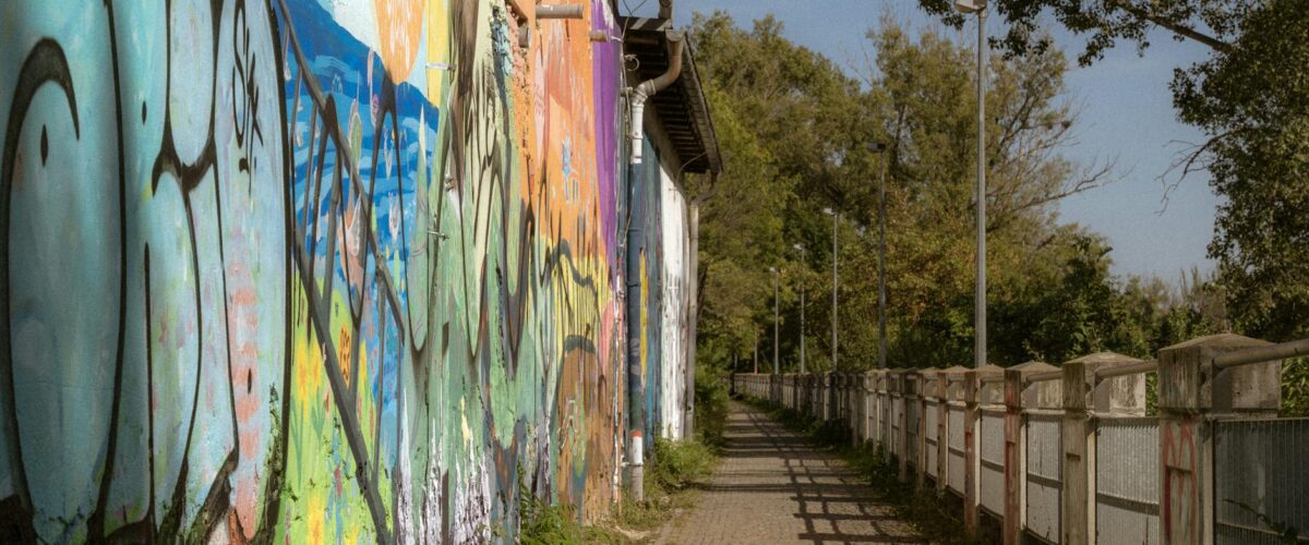 Spielstraße Bohnsdorf Berlin News