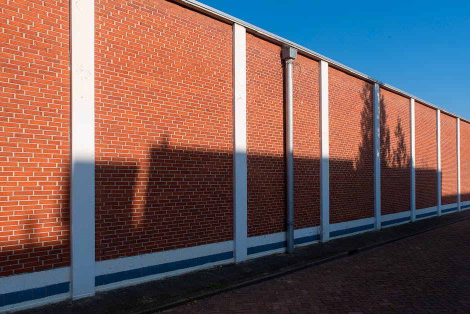 Sporthalle Pankow Neu Berlin News