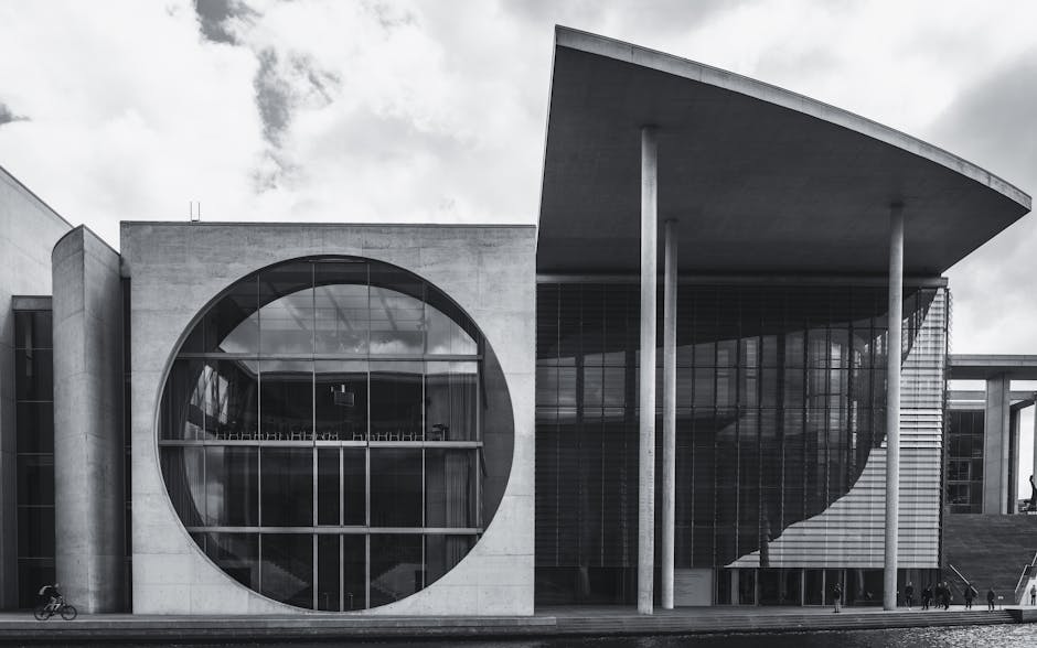Sporthalle Pankow Neu Berlin News