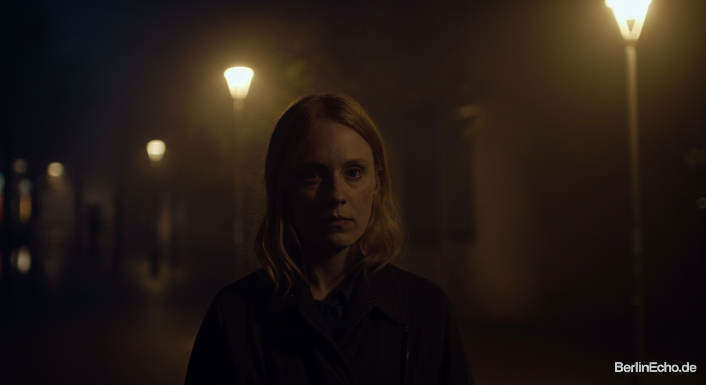 Tatort Heute: Zürich-Krimi läutet Rekord-Sommerpause 2026 ein - Berlin News Highlights