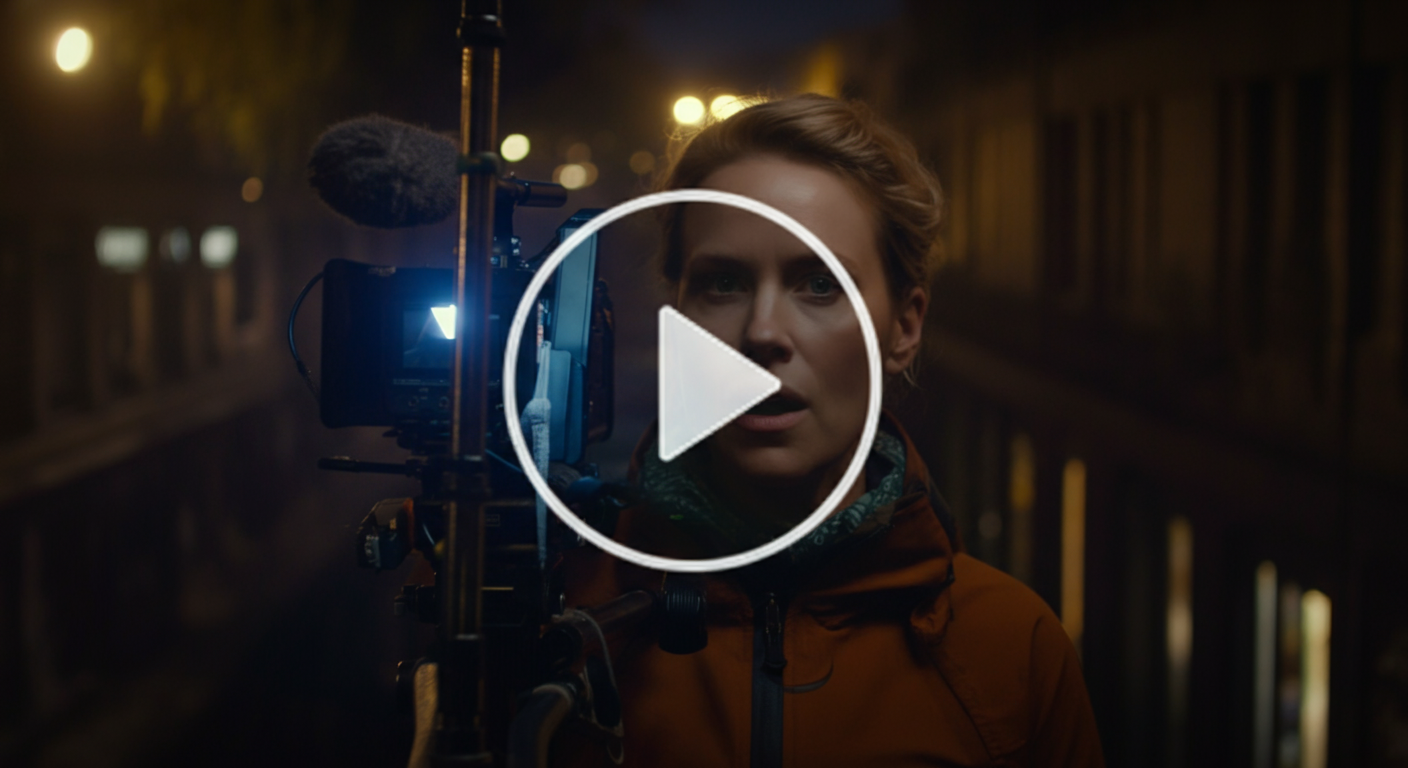 Tatort Sommerpause 2026: Rekord-Durststrecke für Fans - Berlin News Highlights
