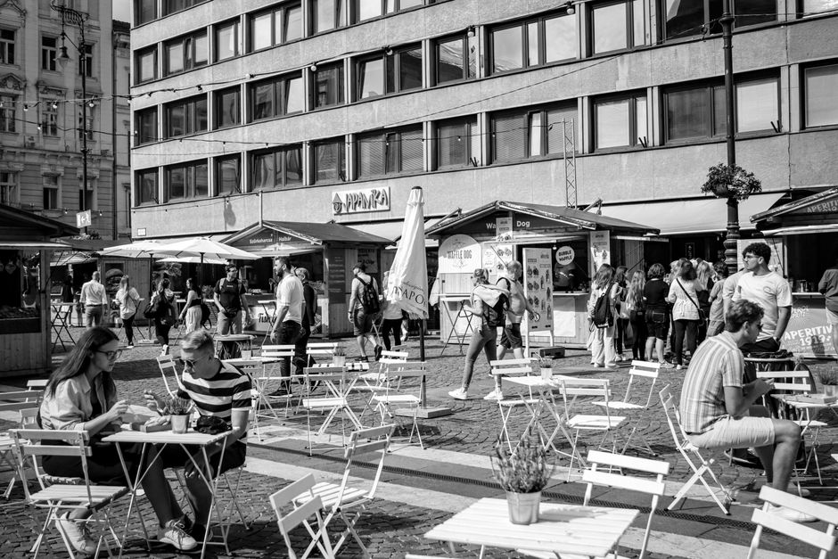 Tattoo Studio Berlin Empfehlungen Berlin News