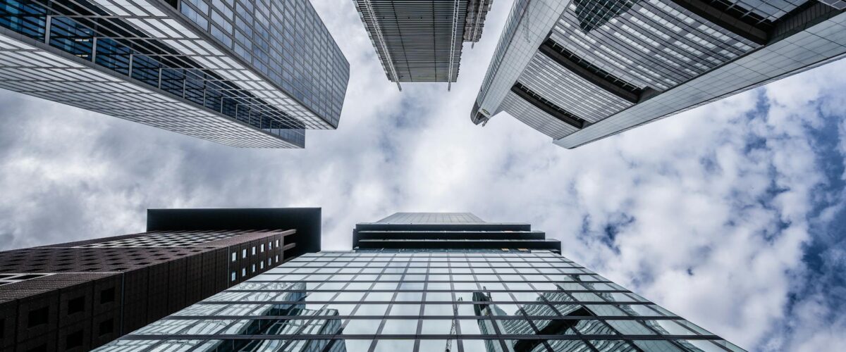 Tech Branche Berlin Berlin News
