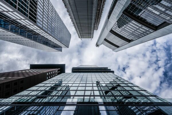 Tech Branche Berlin Berlin News