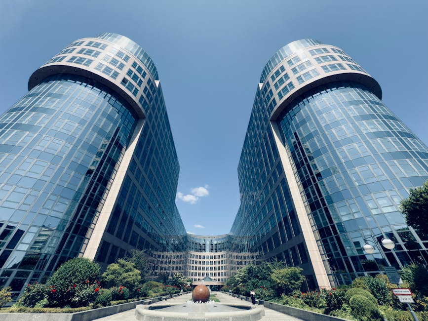 Technologiestandort Berlin Berlin News