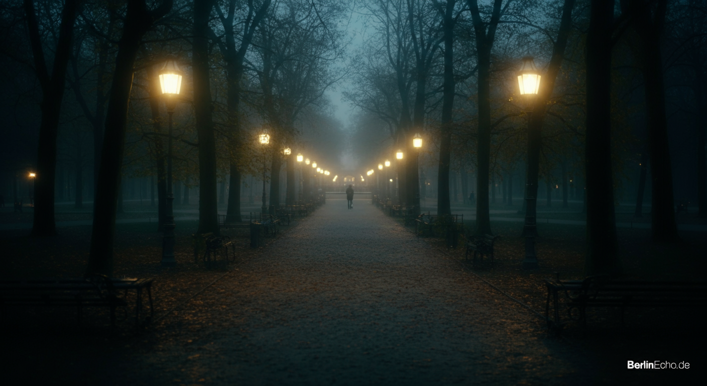 Tiergarten Berlin &ndash; Highlights, Anreise & Tipps 2026 - Berlin News Highlights