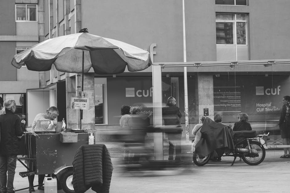 Tim Raue Currywurst Berlin News