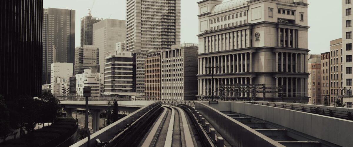 U1 U3 Nollendorfplatz Berlin News