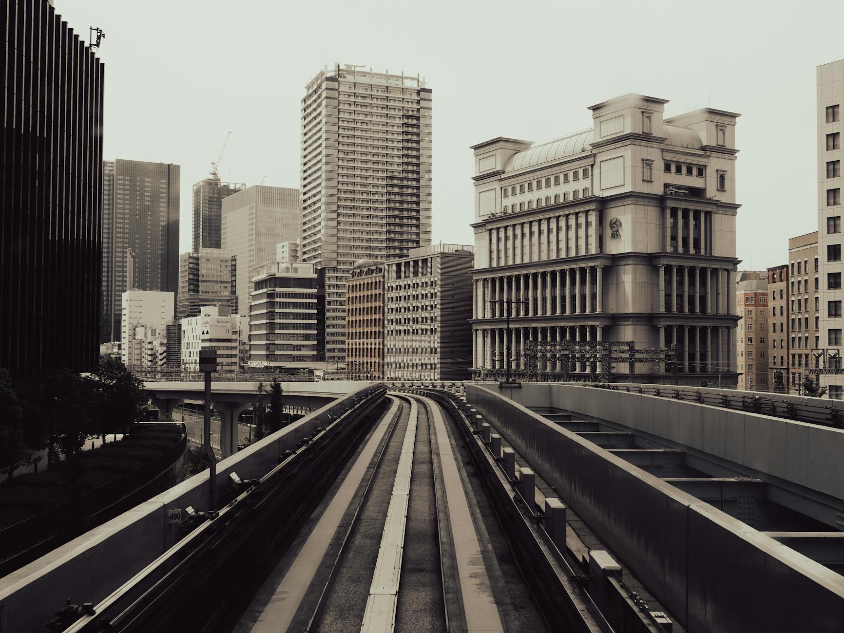 U1 U3 Nollendorfplatz Berlin News