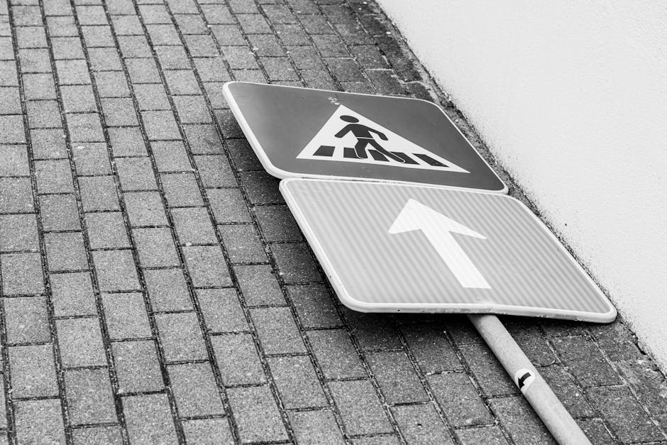 Unfall Kreuzberg Berlin News