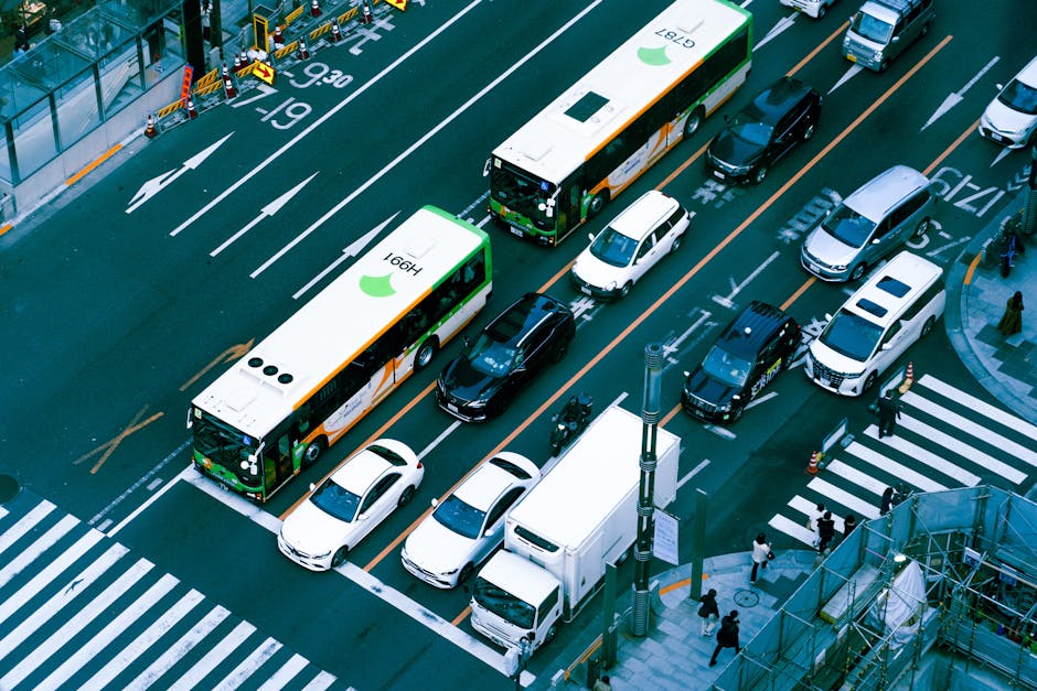 Unfall Tram Berlin Berlin News