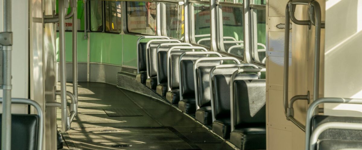 Unfall Tram Berlin Berlin News