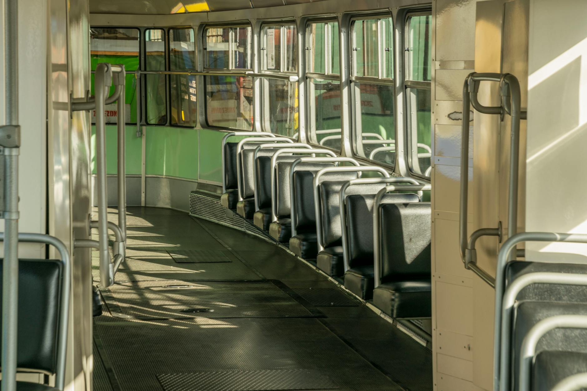 Unfall Tram Berlin Berlin News