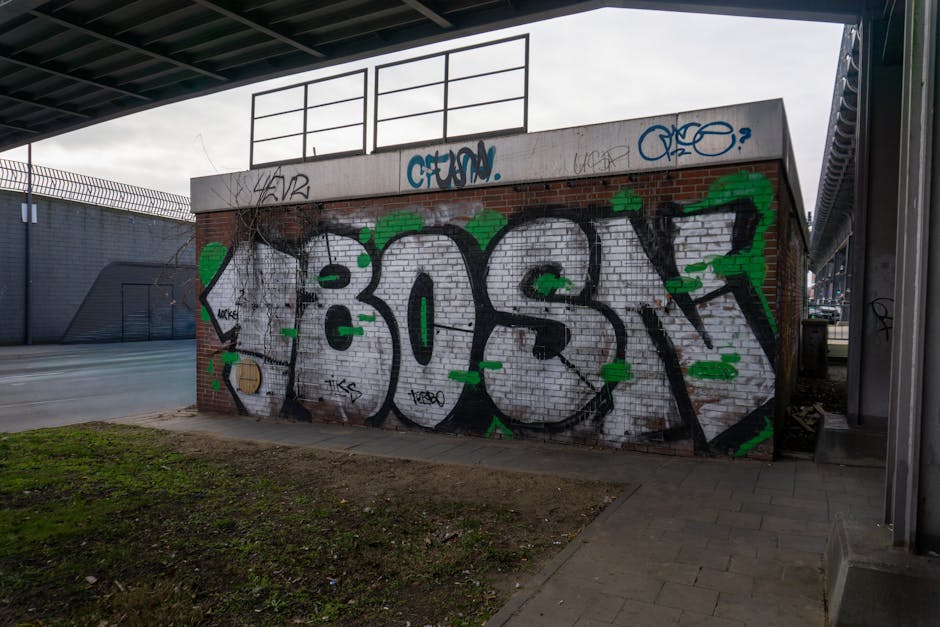 Union Köln Ergebnis Berlin News
