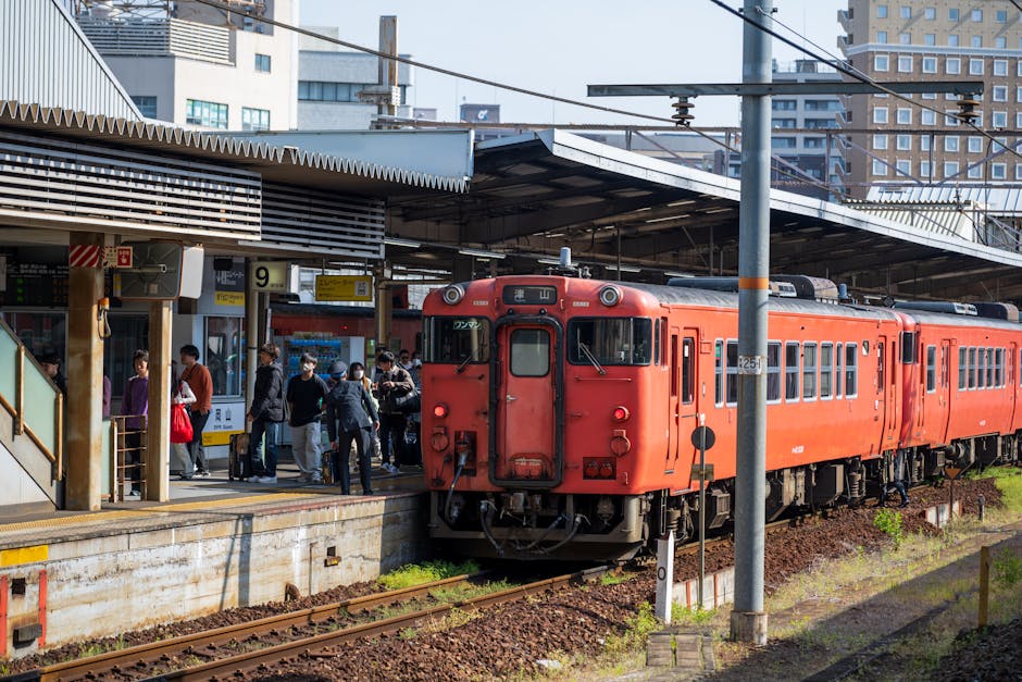Urbanliner Zulassung Berlin News