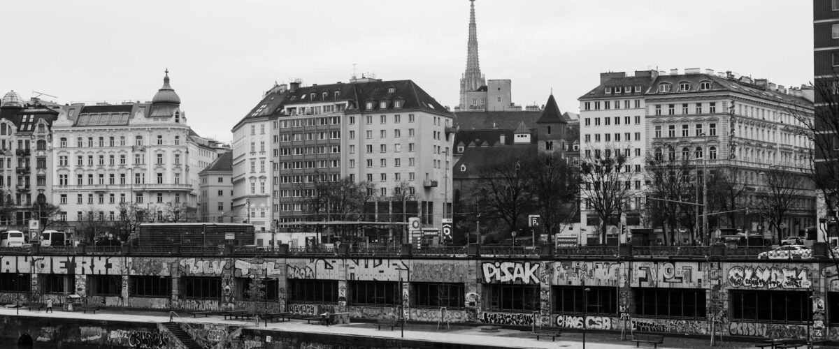 Urbanliner Zulassung Berlin News