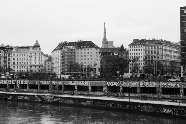 Urbanliner Zulassung Berlin News