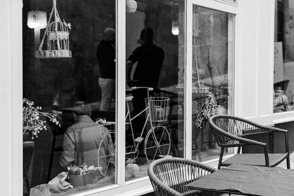 Vegane Restaurants Berlin 2025 Berlin News