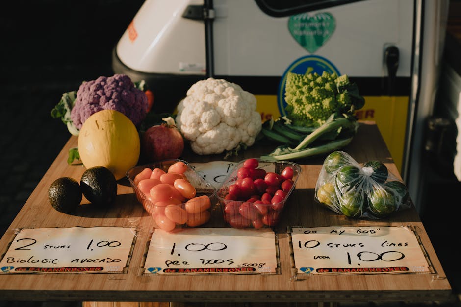 Vegane Restaurants Berlin 2025 Berlin News