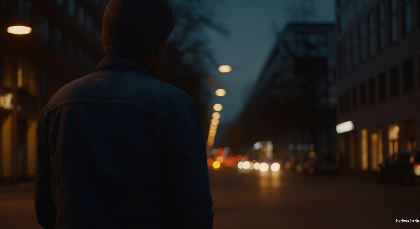 VHS Berlin Anmeldung &ndash; online, Kursbuchung, Storno 2026 - Berlin News Highlights