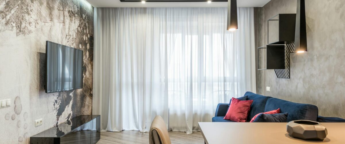 Vonovia Miete Berlin Berlin News