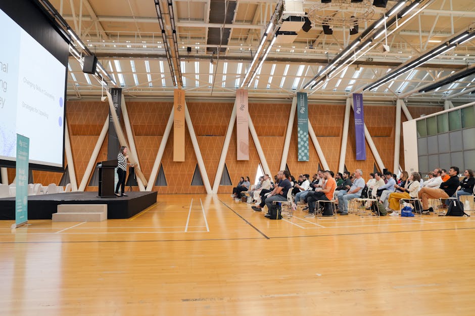 Wahlsystem Berlin Abgeordnetenhaus Berlin News