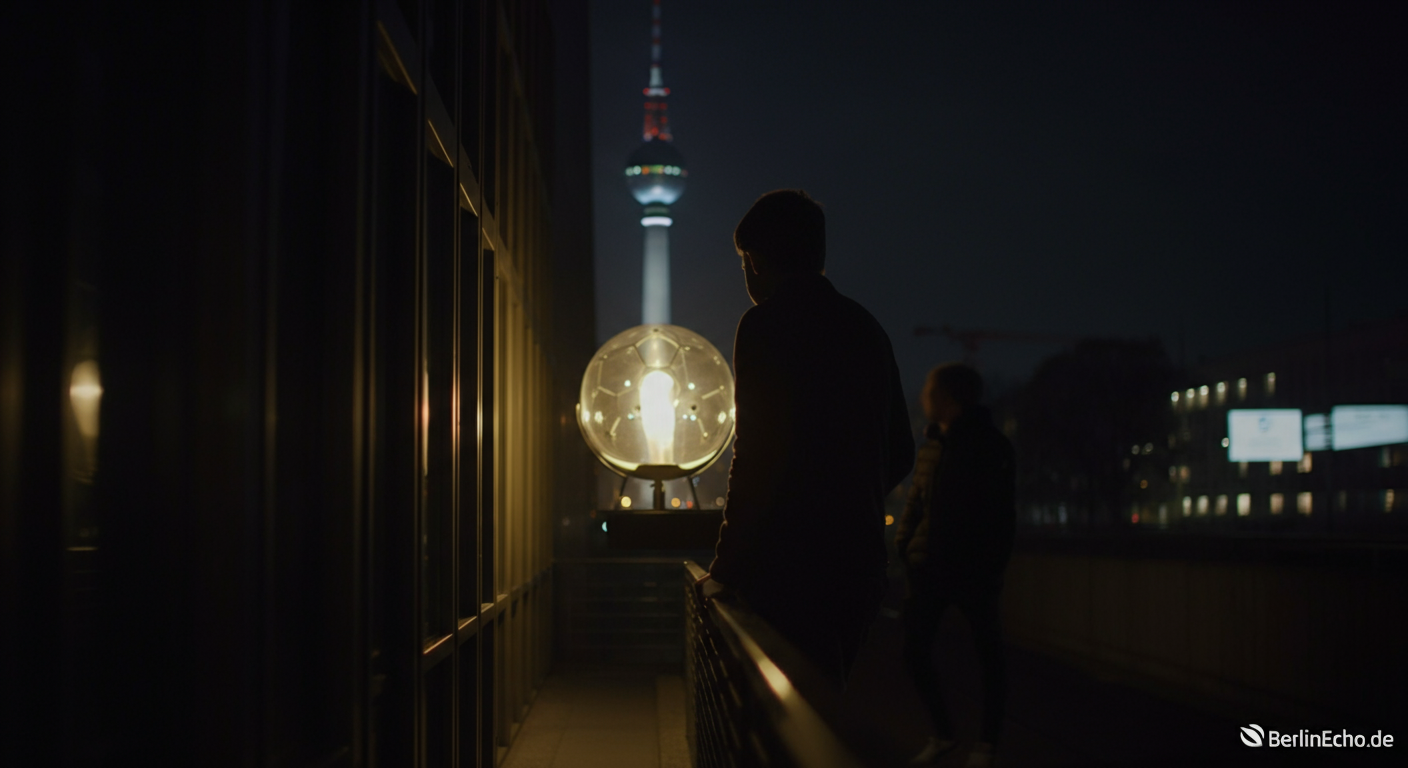 WM 2026 &Uuml;bertragung: ARD, ZDF & MagentaTV im &Uuml;berblick - Berlin News Highlights